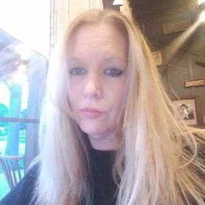 Meet your Posher, Jaimee